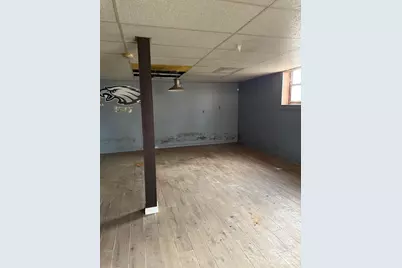 620 Mt Hope Church Road, Salisbury, NC 28146 - Photo 21