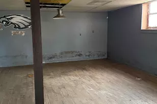 620 Mt Hope Church Rd, Salisbury, NC 28146 - Photo 21