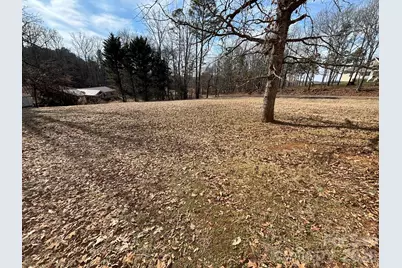 1051 High Meadows Drive, Concord, NC 28025 - Photo 13