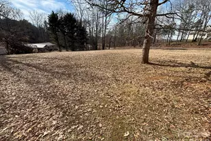 1051 High Meadows Dr, Concord, NC 28025 - Photo 13