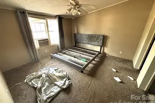 1051 High Meadows Dr, Concord, NC 28025 - Photo 9