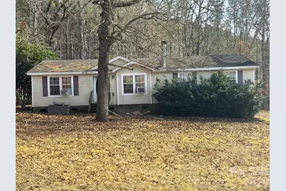 1051 High Meadows Drive, Concord, NC 28025 - Photo 1