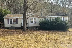 1051 High Meadows Dr, Concord, NC 28025 - Photo 1