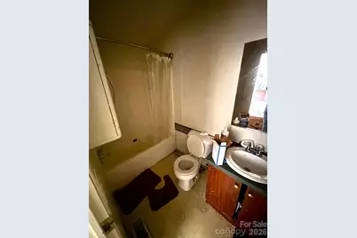 1051 High Meadows Drive, Concord, NC 28025 - Photo 5