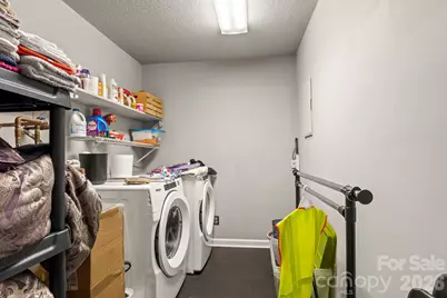 1100 Chandler Drive #Unit 102, Rock Hill, SC 29732 - Photo 19