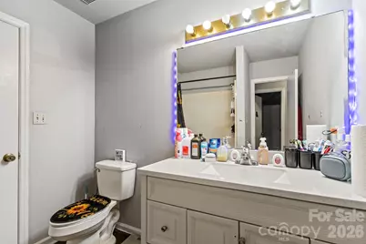 1100 Chandler Drive #Unit 102, Rock Hill, SC 29732 - Photo 17