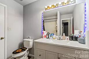 1100 Chandler Dr, Rock Hill, SC 29732 - Photo 17