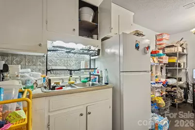 1100 Chandler Drive #Unit 102, Rock Hill, SC 29732 - Photo 9