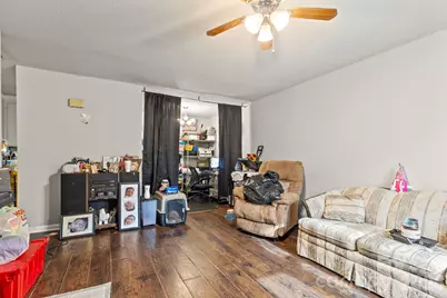 1100 Chandler Drive #Unit 102, Rock Hill, SC 29732 - Photo 5