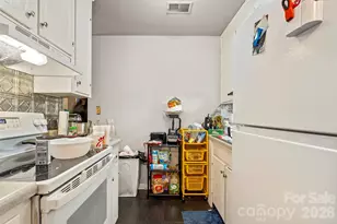 1100 Chandler Dr, Rock Hill, SC 29732 - Photo 11