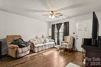 1100 Chandler Drive #Unit 102, Rock Hill, SC 29732 - Photo 3