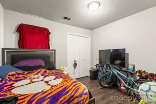 1100 Chandler Dr, Rock Hill, SC 29732 - Photo 15