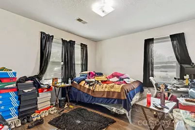 1100 Chandler Drive #Unit 102, Rock Hill, SC 29732 - Photo 13