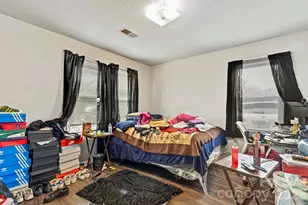 1100 Chandler Dr, Rock Hill, SC 29732 - Photo 13