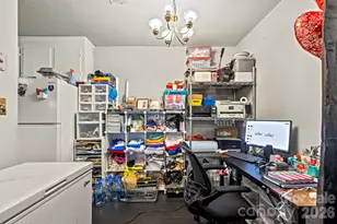 1100 Chandler Dr, Rock Hill, SC 29732 - Photo 7