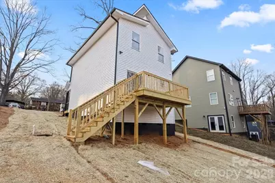 533 Crowell Avenue, Statesville, NC 28677 - Photo 29