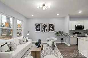 533 Crowell Ave, Statesville, NC 28677 - Photo 3