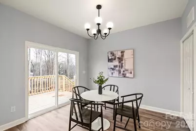 533 Crowell Avenue, Statesville, NC 28677 - Photo 13