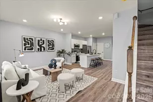 533 Crowell Ave, Statesville, NC 28677 - Photo 5