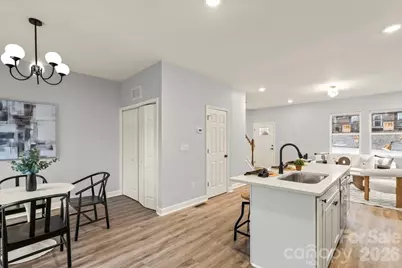 533 Crowell Avenue, Statesville, NC 28677 - Photo 11