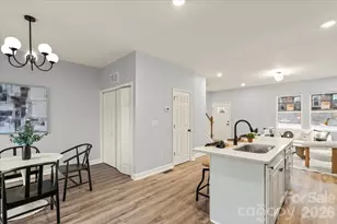 533 Crowell Ave, Statesville, NC 28677 - Photo 11