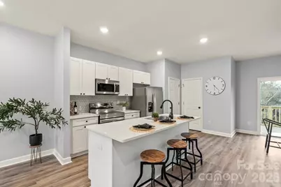 533 Crowell Avenue, Statesville, NC 28677 - Photo 9