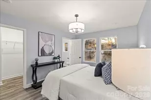 533 Crowell Ave, Statesville, NC 28677 - Photo 17