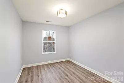 533 Crowell Avenue, Statesville, NC 28677 - Photo 23