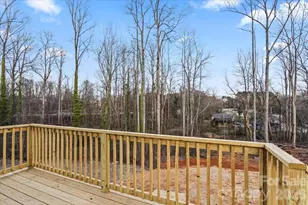 533 Crowell Ave, Statesville, NC 28677 - Photo 27