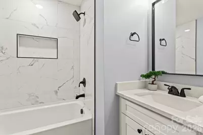 533 Crowell Avenue, Statesville, NC 28677 - Photo 25