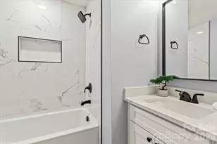 533 Crowell Ave, Statesville, NC 28677 - Photo 25