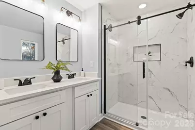 533 Crowell Avenue, Statesville, NC 28677 - Photo 19