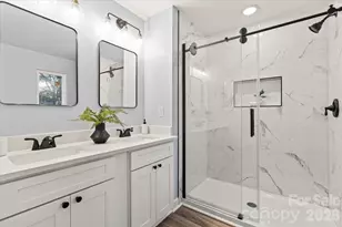 533 Crowell Ave, Statesville, NC 28677 - Photo 19