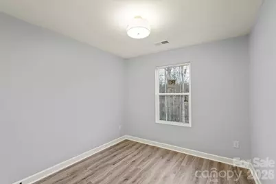 533 Crowell Avenue, Statesville, NC 28677 - Photo 21