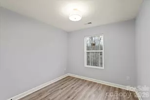 533 Crowell Ave, Statesville, NC 28677 - Photo 21