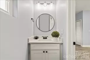 533 Crowell Ave, Statesville, NC 28677 - Photo 15