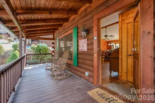 66 Elm Dr, Maggie Valley, NC 28751 - Photo 5