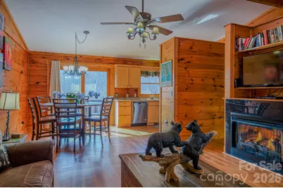 66 Elm Drive, Maggie Valley, NC 28751 - Photo 7