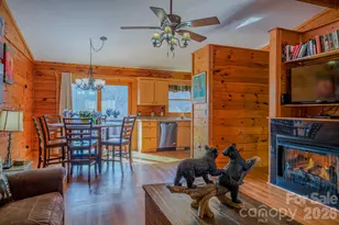 66 Elm Dr, Maggie Valley, NC 28751 - Photo 7