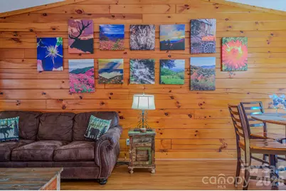 66 Elm Drive, Maggie Valley, NC 28751 - Photo 9