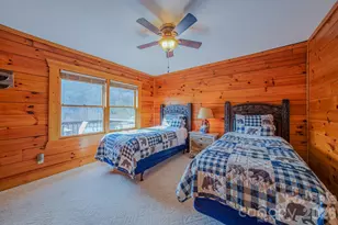 66 Elm Dr, Maggie Valley, NC 28751 - Photo 15