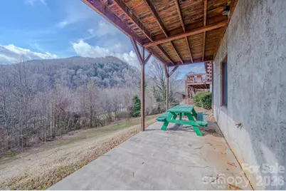 66 Elm Drive, Maggie Valley, NC 28751 - Photo 33
