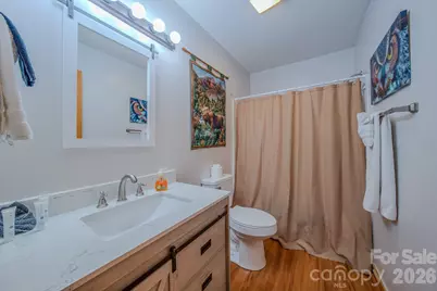 66 Elm Drive, Maggie Valley, NC 28751 - Photo 19