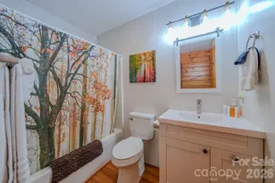 66 Elm Dr, Maggie Valley, NC 28751 - Photo 17