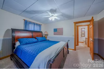 66 Elm Drive, Maggie Valley, NC 28751 - Photo 29