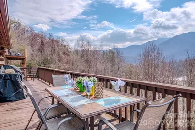 66 Elm Drive, Maggie Valley, NC 28751 - Photo 31