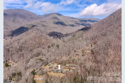 66 Elm Drive, Maggie Valley, NC 28751 - Photo 37