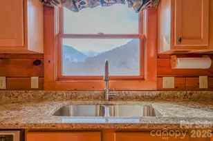 66 Elm Dr, Maggie Valley, NC 28751 - Photo 13