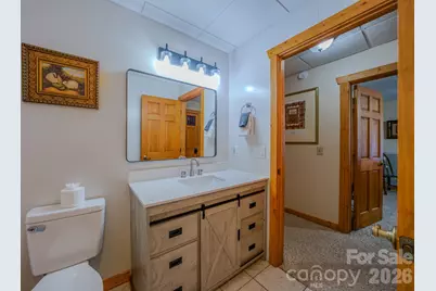 66 Elm Drive, Maggie Valley, NC 28751 - Photo 27