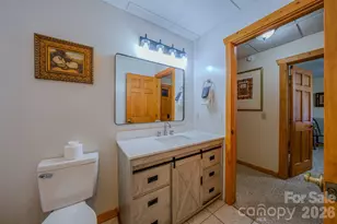 66 Elm Dr, Maggie Valley, NC 28751 - Photo 27